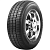Легковые шины Leao iGreen Van 4S 205/70 R15C 106/104R купить с бесплатной доставкой в пункты выдачи в Петербурге